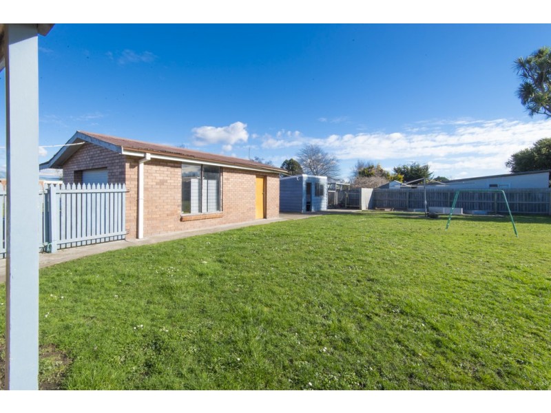72 Lewis St, Latrobe TAS 7307