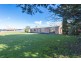72 Lewis St, Latrobe TAS 7307