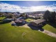 72 Lewis St, Latrobe TAS 7307