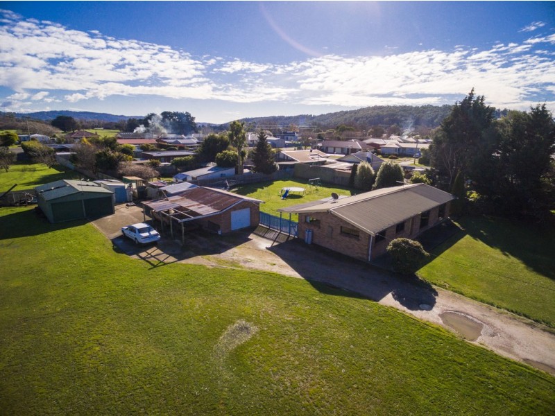 72 Lewis St, Latrobe TAS 7307