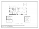 72 Lewis St, Latrobe TAS 7307 Floorplan