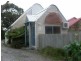 1/4 Alexander Street, Shearwater TAS 7307