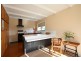 27 Quinlan Crescent, Shearwater TAS 7307