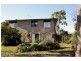 27 Quinlan Crescent, Shearwater TAS 7307