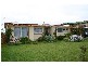18 Quinlan Crescent, Shearwater TAS 7307