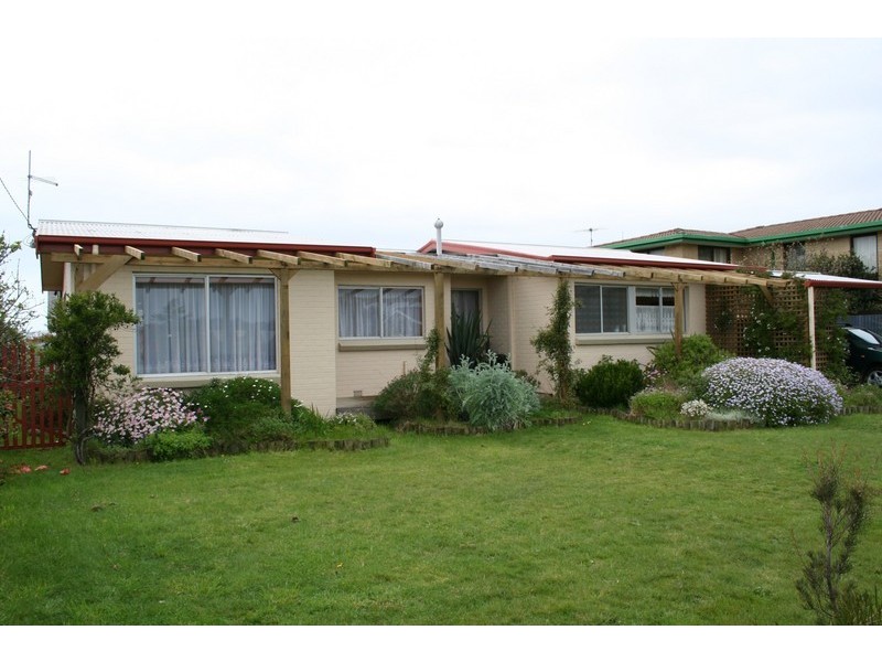 18 Quinlan Crescent, Shearwater TAS 7307