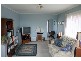 18 Quinlan Crescent, Shearwater TAS 7307