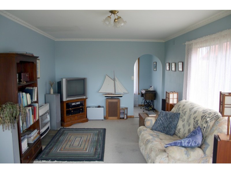 18 Quinlan Crescent, Shearwater TAS 7307