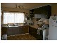 18 Quinlan Crescent, Shearwater TAS 7307