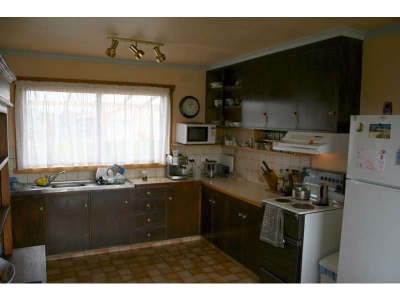 18 Quinlan Crescent, Shearwater TAS 7307