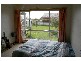 18 Quinlan Crescent, Shearwater TAS 7307