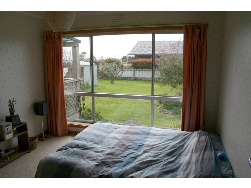 18 Quinlan Crescent, Shearwater TAS 7307