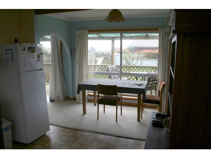 18 Quinlan Crescent, Shearwater TAS 7307