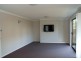 4a/134 Wilmot Street, Port Sorell TAS 7307