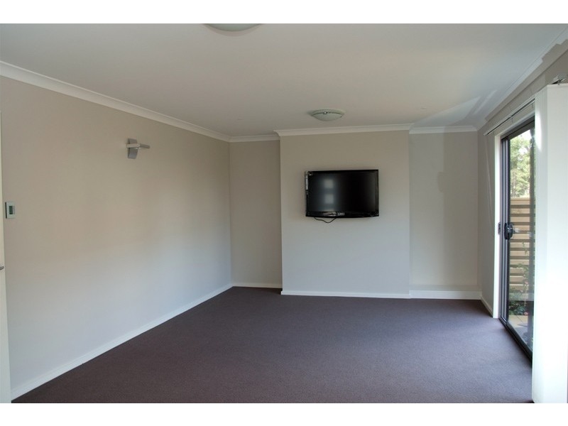 4a/134 Wilmot Street, Port Sorell TAS 7307