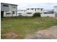 Lot 180 Shearwater Boulevard, Shearwater TAS 7307