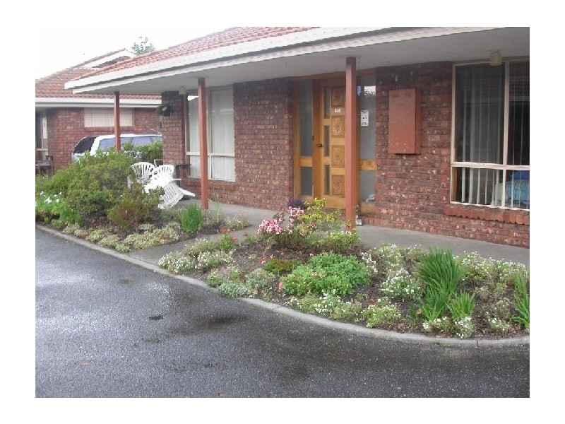 2/75 Alexander Street, Shearwater TAS 7307