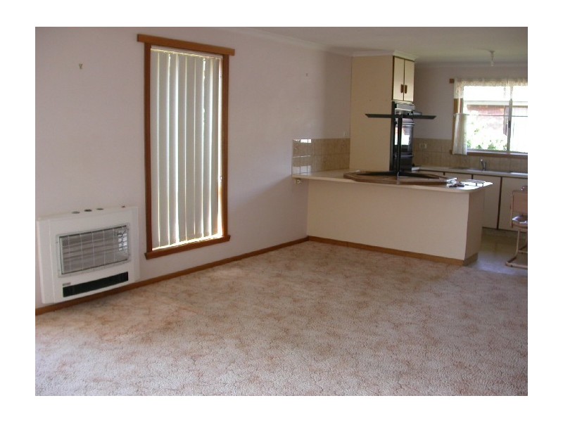 2/75 Alexander Street, Shearwater TAS 7307