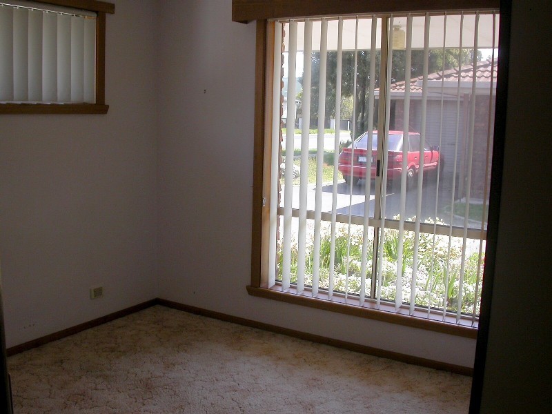 2/75 Alexander Street, Shearwater TAS 7307