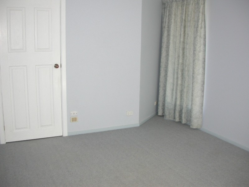 2/75 Alexander Street, Shearwater TAS 7307