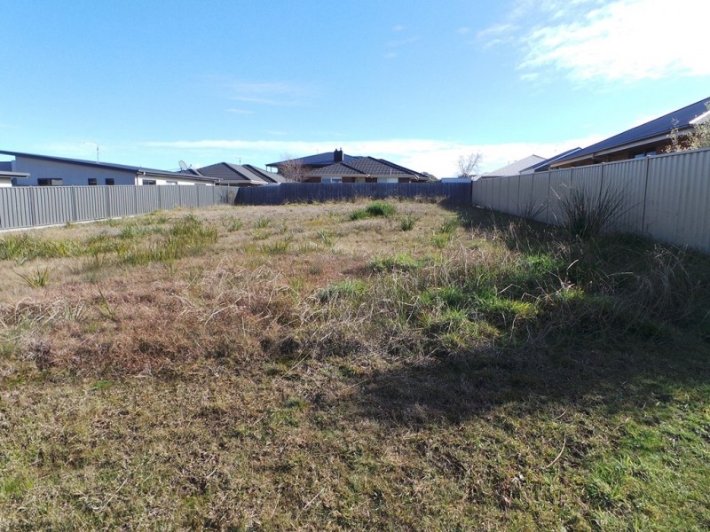 1 Tranquil Place, Shearwater TAS 7307