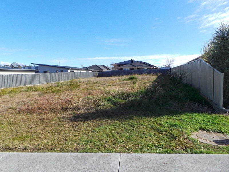 1 Tranquil Place, Shearwater TAS 7307