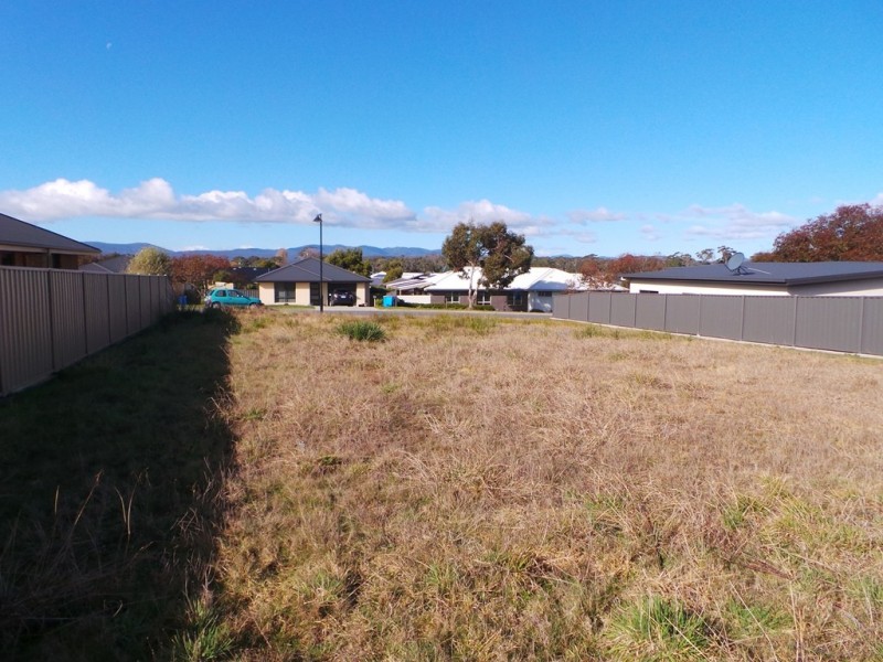 1 Tranquil Place, Shearwater TAS 7307