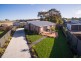 10 Merlot Court, Hawley Beach TAS 7307