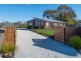 10 Merlot Court, Hawley Beach TAS 7307