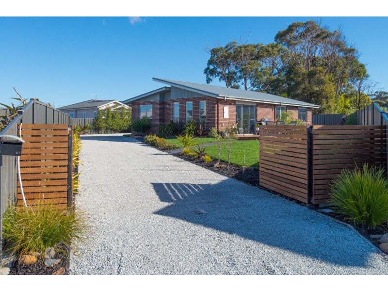 10 Merlot Court, Hawley Beach TAS 7307