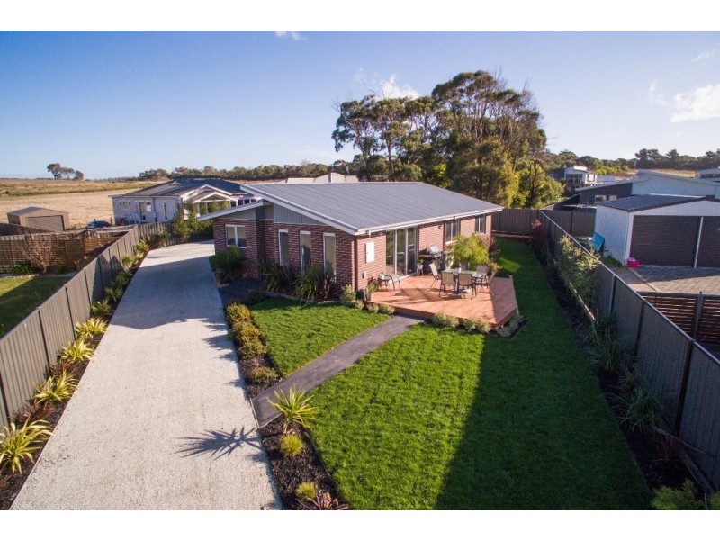 10 Merlot Court, Hawley Beach TAS 7307