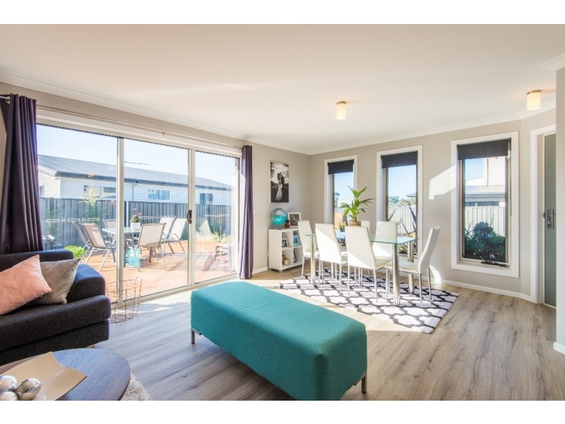 10 Merlot Court, Hawley Beach TAS 7307