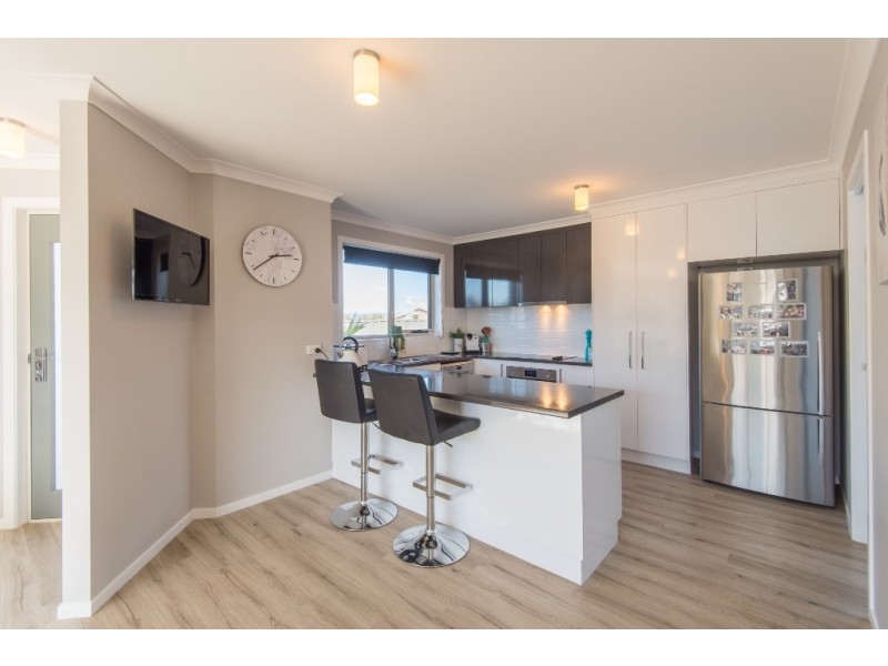 10 Merlot Court, Hawley Beach TAS 7307