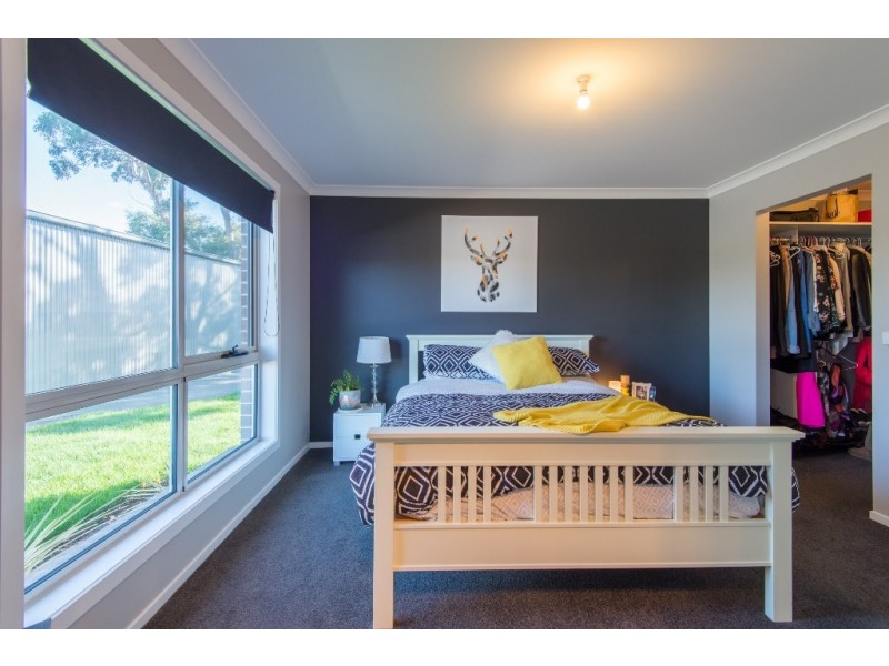 10 Merlot Court, Hawley Beach TAS 7307