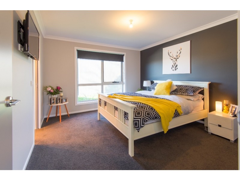 10 Merlot Court, Hawley Beach TAS 7307