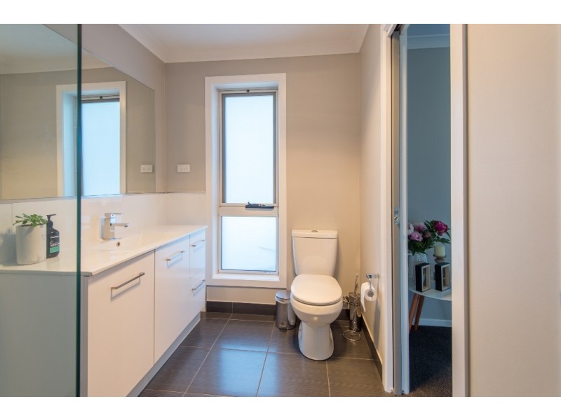 10 Merlot Court, Hawley Beach TAS 7307