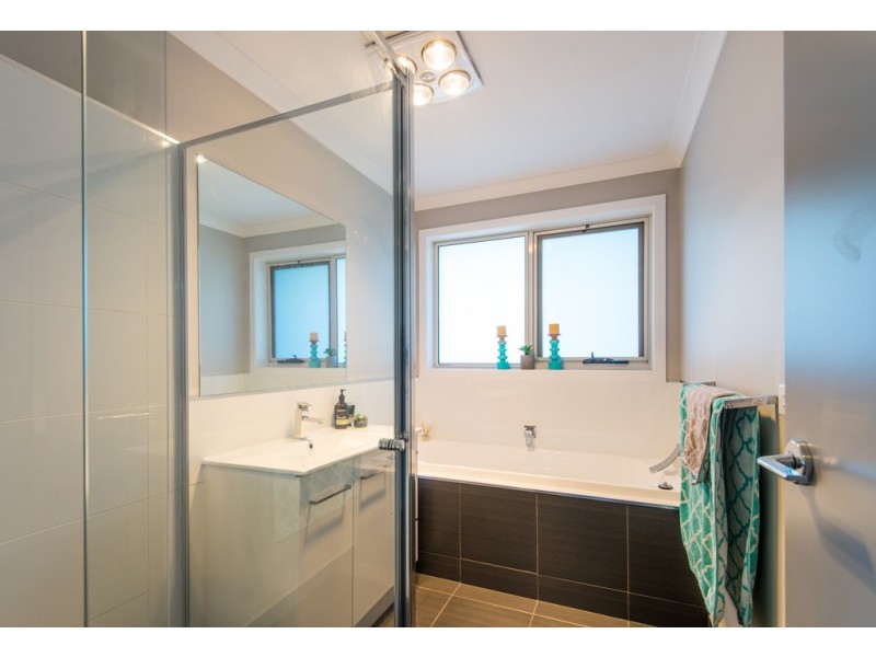 10 Merlot Court, Hawley Beach TAS 7307