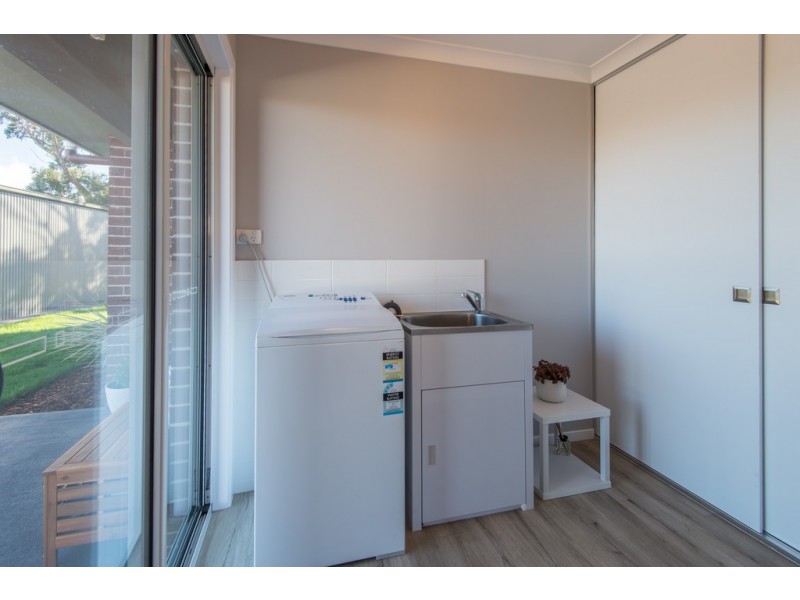 10 Merlot Court, Hawley Beach TAS 7307