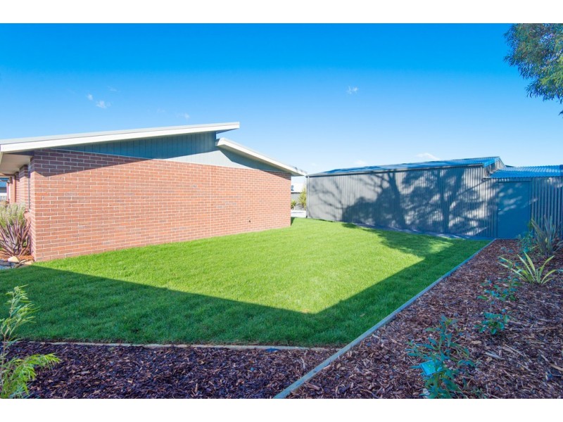 10 Merlot Court, Hawley Beach TAS 7307