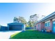 10 Merlot Court, Hawley Beach TAS 7307
