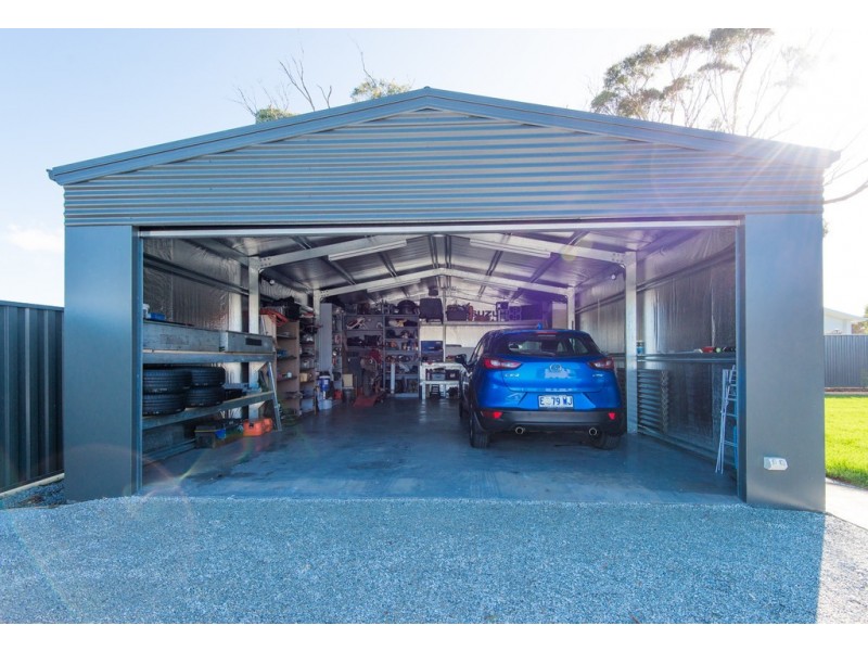 10 Merlot Court, Hawley Beach TAS 7307