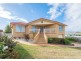 97 Shearwater Boulevard, Shearwater TAS 7307