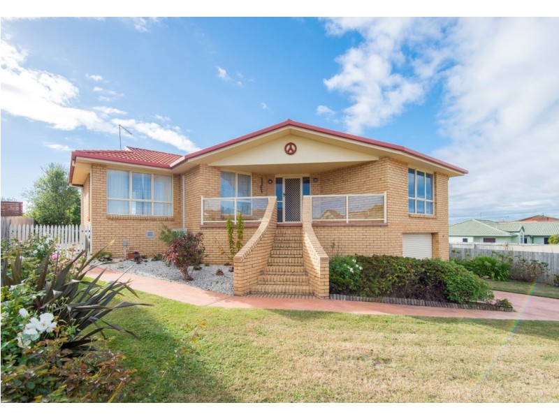 97 Shearwater Boulevard, Shearwater TAS 7307
