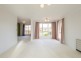 97 Shearwater Boulevard, Shearwater TAS 7307