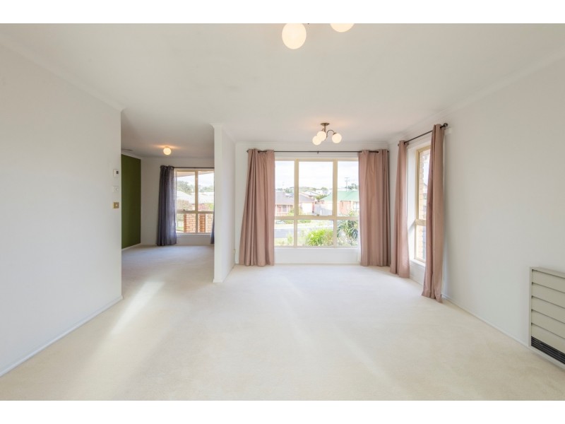 97 Shearwater Boulevard, Shearwater TAS 7307