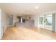 97 Shearwater Boulevard, Shearwater TAS 7307