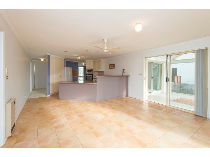 97 Shearwater Boulevard, Shearwater TAS 7307