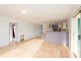 97 Shearwater Boulevard, Shearwater TAS 7307