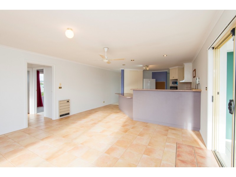 97 Shearwater Boulevard, Shearwater TAS 7307