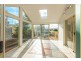 97 Shearwater Boulevard, Shearwater TAS 7307